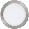 Image de EGLO, Plafonnier, Fueva-c (2000 lm)