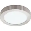 Image de EGLO, Plafonnier, Fueva-c (2000 lm)