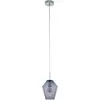 Image de EGLO, Suspension, Murmillo (E27)