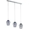 Image de EGLO, Suspension, Murmillo (E27)