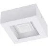 Image de EGLO, Plafonnier, Ferreros (840 lm)