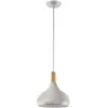 Image de EGLO, Suspension, Sabinar (E27)