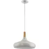 Image de EGLO, Suspension, Sabinar (E27)