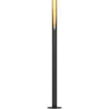 Image de EGLO, Lampadaire, Barbotto (400 lm, GU10)