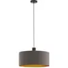 Image de EGLO, Suspension, Concessa (E27)