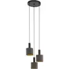 Image de EGLO, Suspension, Concessa (E27)