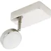 Image de EGLO, Plafonnier, Corropoli-c (600 lm)