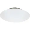 Image de EGLO, Plafonnier, Frattina-c (3400 lm)