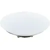 Image de EGLO, Lampe de table, Frattina-c (2300 lm)