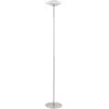 Image de EGLO, Lampadaire, Frattina-c (2300 lm)