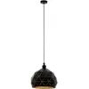 Image de EGLO, Suspension, Roccaforte (E27)