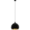 Image de EGLO, Suspension, Roccaforte (E27)