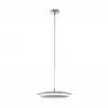 Image de Suspension Moneva-C