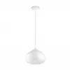 Image de Suspension Comba-C