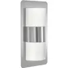 Image de EGLO, Éclairage d'extérieur, Cistierna (E27, IP44)