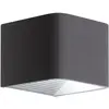 Image de EGLO, Plafonnier, Doninni 1 (600 lm)