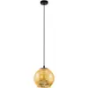 Image de EGLO, Suspension, Albaraccin (E27)