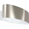 Image de EGLO, Plafonnier, Applique murale LED (1300 lm)