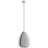 Image de EGLO, Suspension, Alobrase 1 (E27)