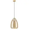 Image de EGLO, Suspension, Alobrase (E27)