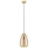 Image de EGLO, Suspension, Suspension à LED (E27)