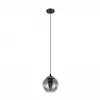 Image de Suspension Ariscani