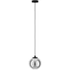Image de EGLO, Suspension, Ariscani (E27)