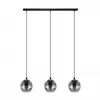 Image de Suspension Ariscani Linéaire