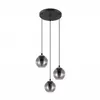 Image de Suspension Ariscani Ronde