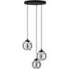 Image de EGLO, Suspension, Ariscani (E27)