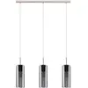 Image de EGLO, Suspension, Selvino (E27)