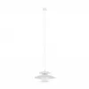 Image de Suspension Brenda