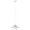 Image de EGLO, Suspension, Brenda (E27)