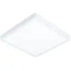 Image de EGLO, Plafonnier, Fueva (2500 lm)