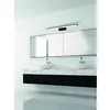 Image de Applique Salle De Bain Pandella 60 cm