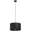 Image de Suspension Maserlo 1