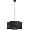 Image de Suspension Maserlo 1