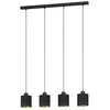 Image de Suspension Esteperra 4
