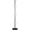 Image de EGLO, Lampadaire, Lampadaire à LED (2350 lm)