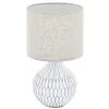Image de Lampe à poser Bellariva 3