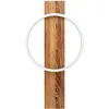 Image de EGLO, Plafonnier, Applique murale LED Boyal (1700 lm)