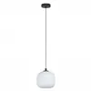 Image de Suspension Mantunalle