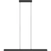 Image de EGLO, Suspension, Suspension CAMBULOS 2x LED 17W, 3000 K (4300 lm)