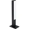 Image de EGLO, Lampe de table, Simolaris (1900 lm)