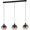 Image de EGLO, Suspension, Oilella (E27)
