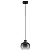 Image de EGLO, Suspension, Oilella (E27)