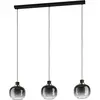 Image de EGLO, Suspension, Oilella (E27)