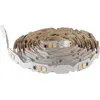 Image de EGLO, Bande LED, Stripe-Z (Blanc froid, 200 cm, Intérieur)