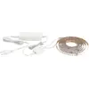 Image de EGLO, Bande LED, Bande LED Connect-Z 5m (Blanc, Multicolore, 500 cm, Intérieur)