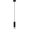 Image de EGLO, Suspension, Butrano (GU10)